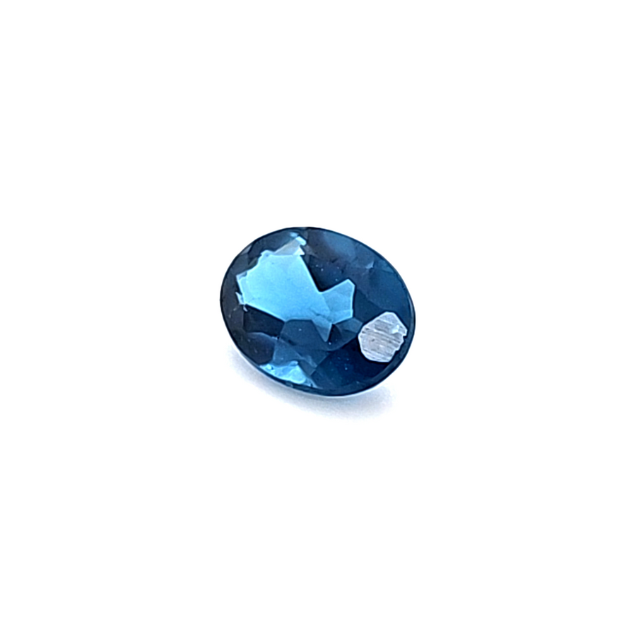 Where to Buy Topaz