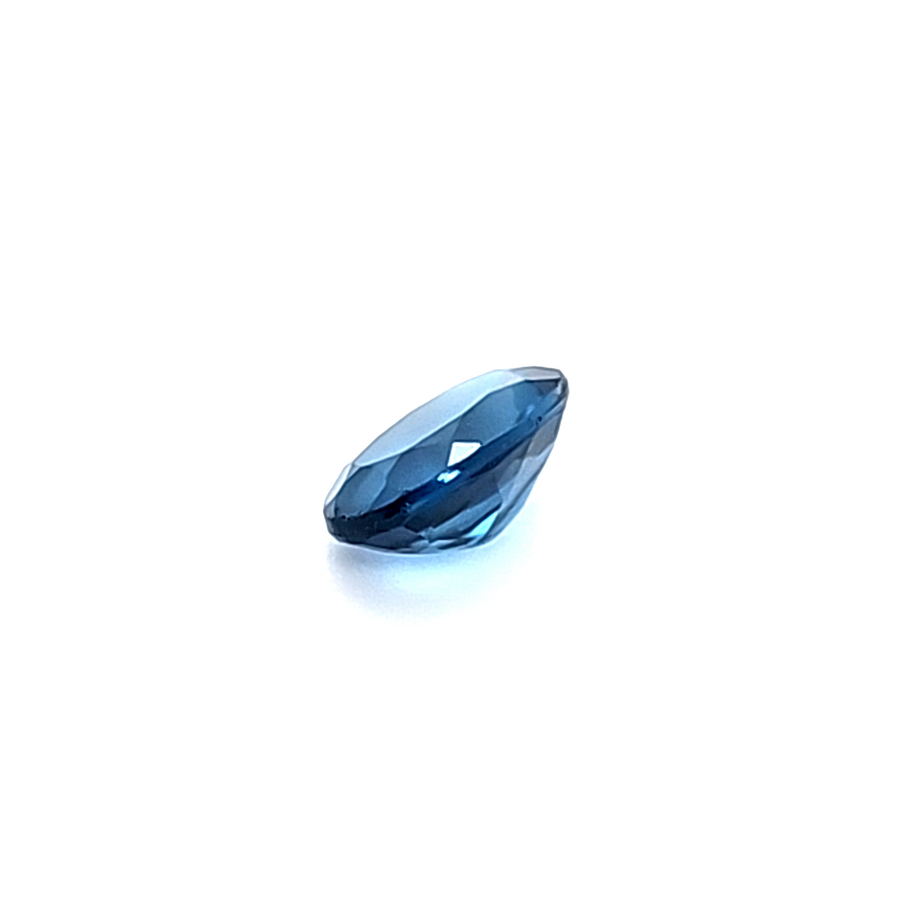 Topaz for Collectors