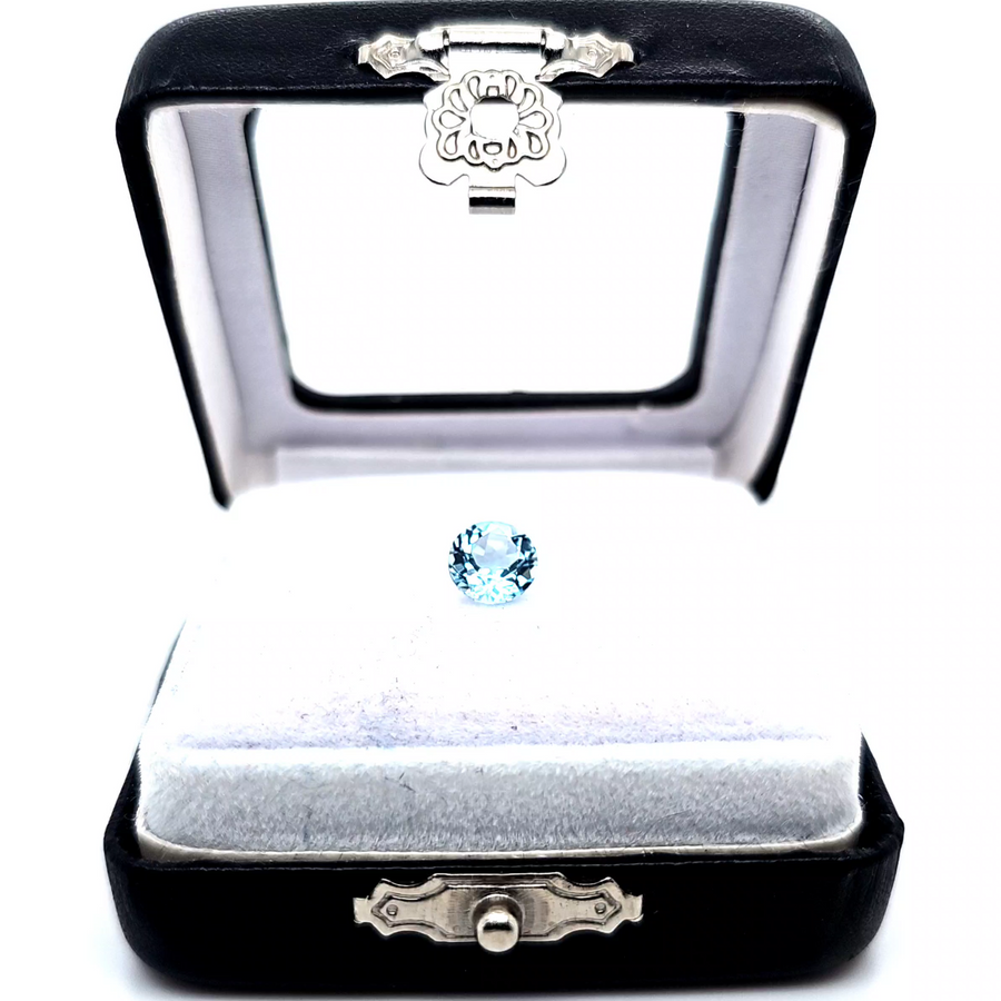 Price for Topaz