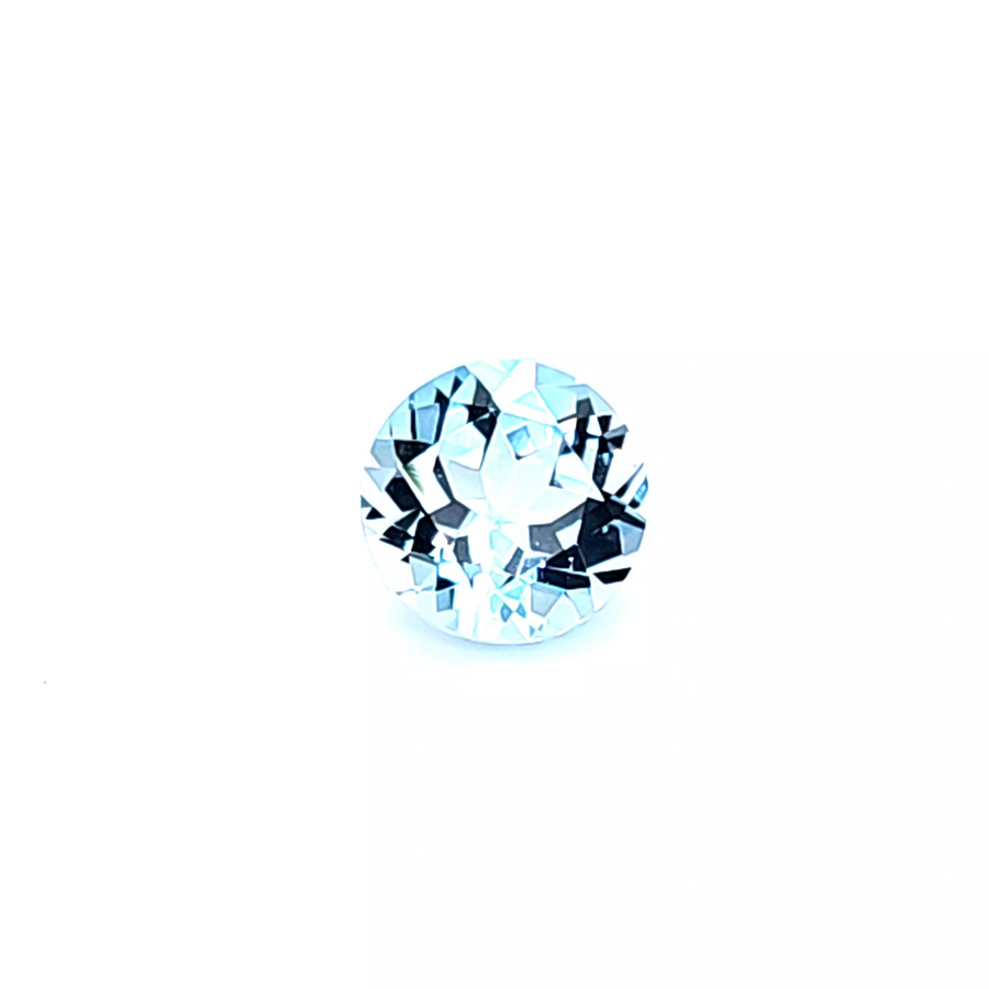 What is Topaz worth
