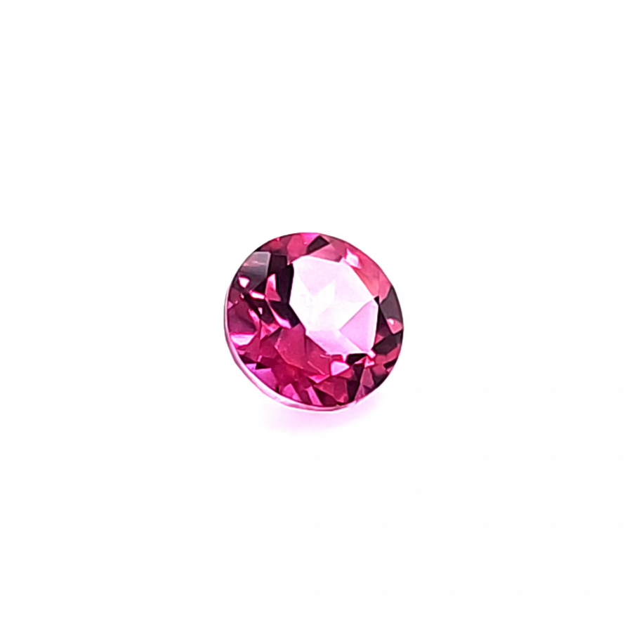 Price for Topaz