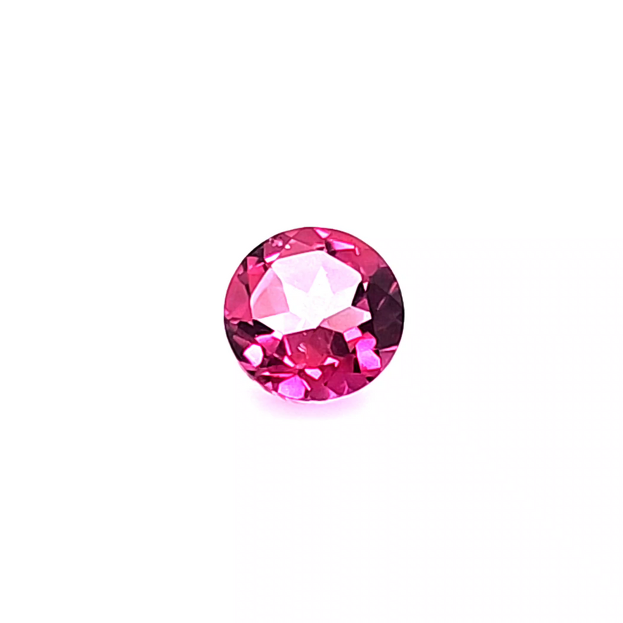 What is Topaz worth