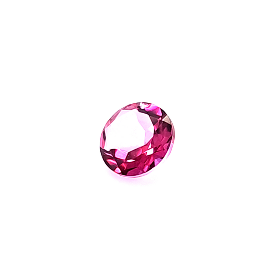 Loose Topaz Gemstones