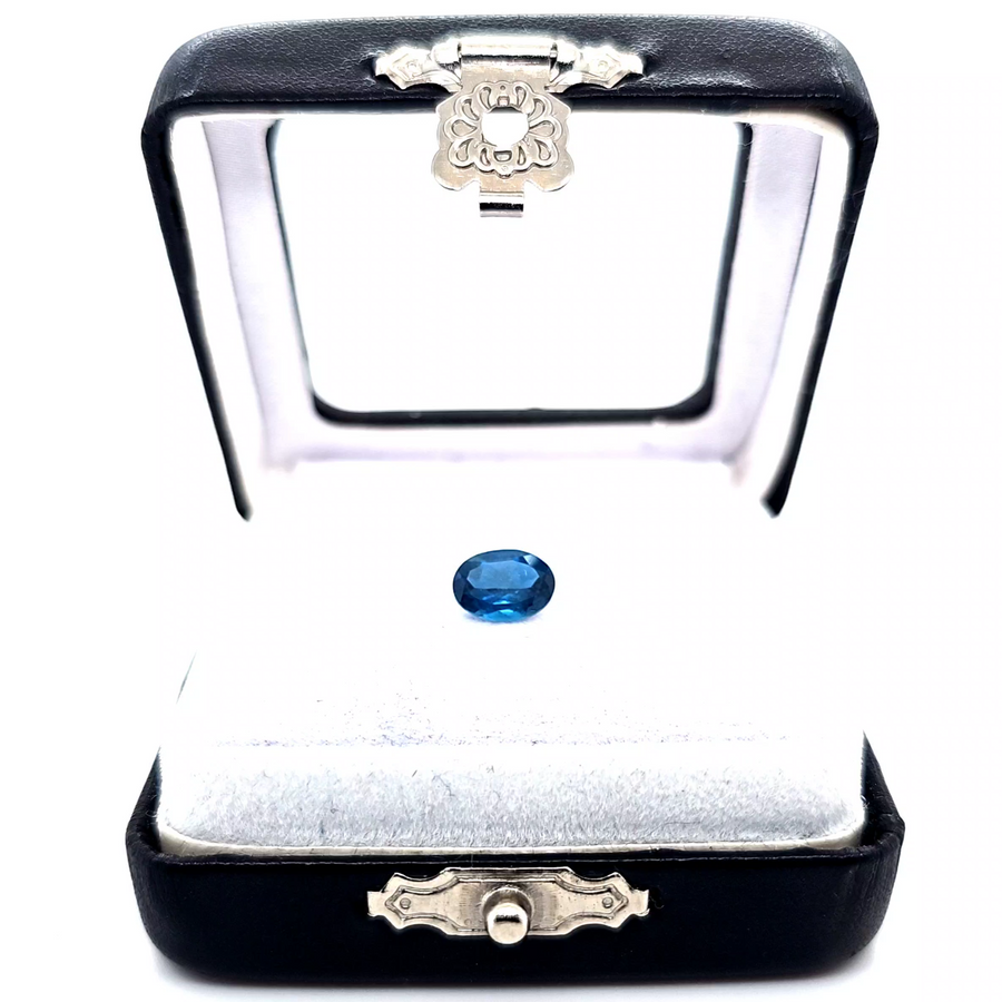 Topaz for sale in Australia