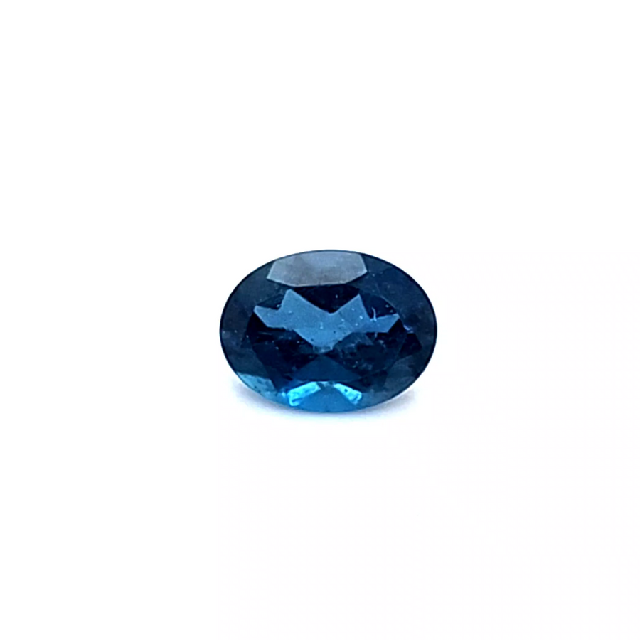 Loose Topaz Gemstones
