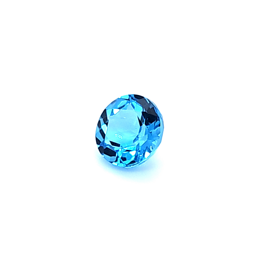 Loose Topaz Gemstones for sale