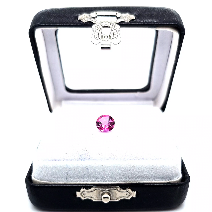 Price for Topaz