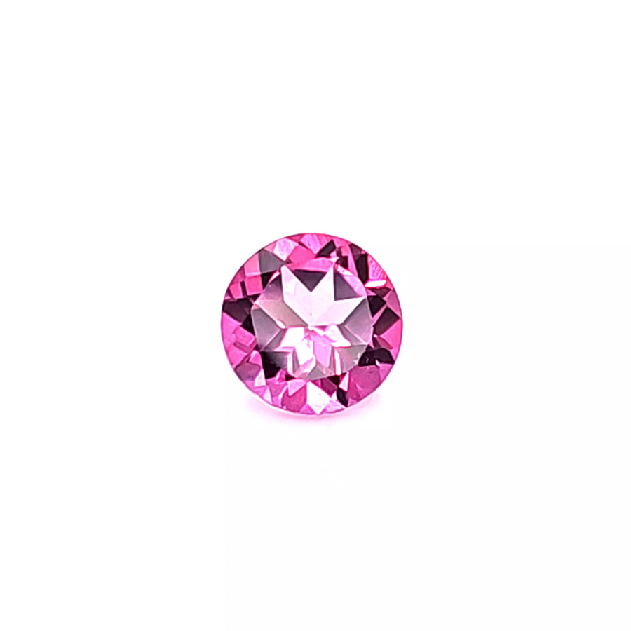 Topaz for sale