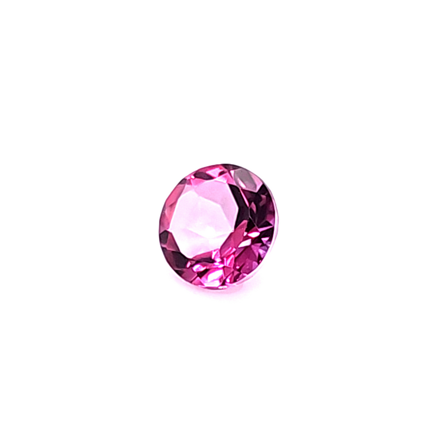 What is Topaz worth