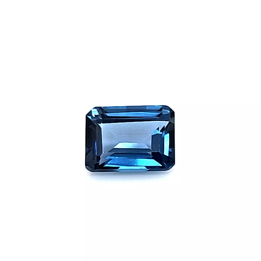Topaz for sale