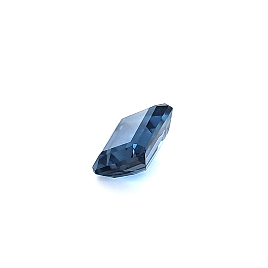 Blue Topaz Jewellery