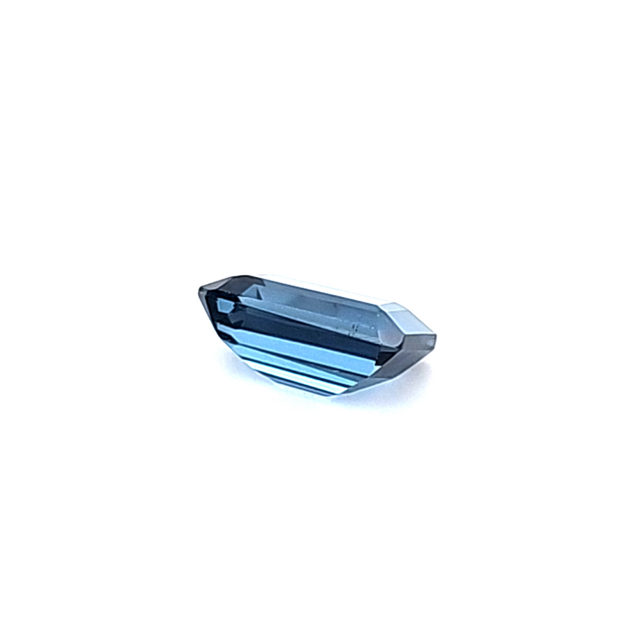 High-Quality Topaz