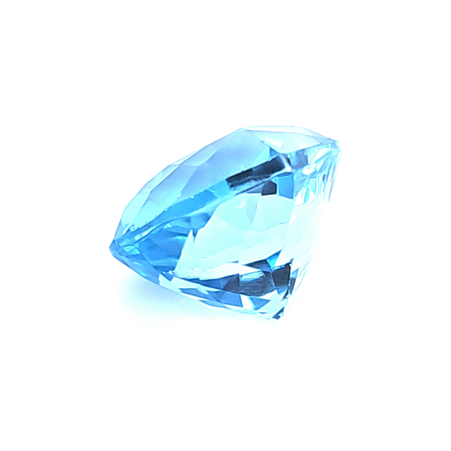 Where to Buy Topaz