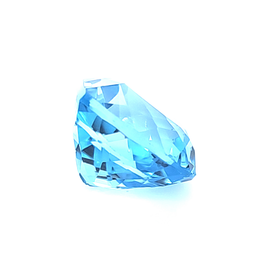 Topaz for Collectors