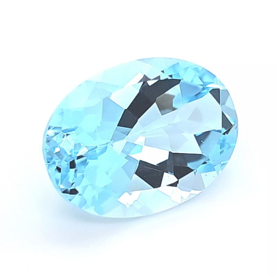 Topaz for sale