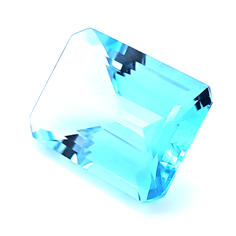 Where to Buy Topaz