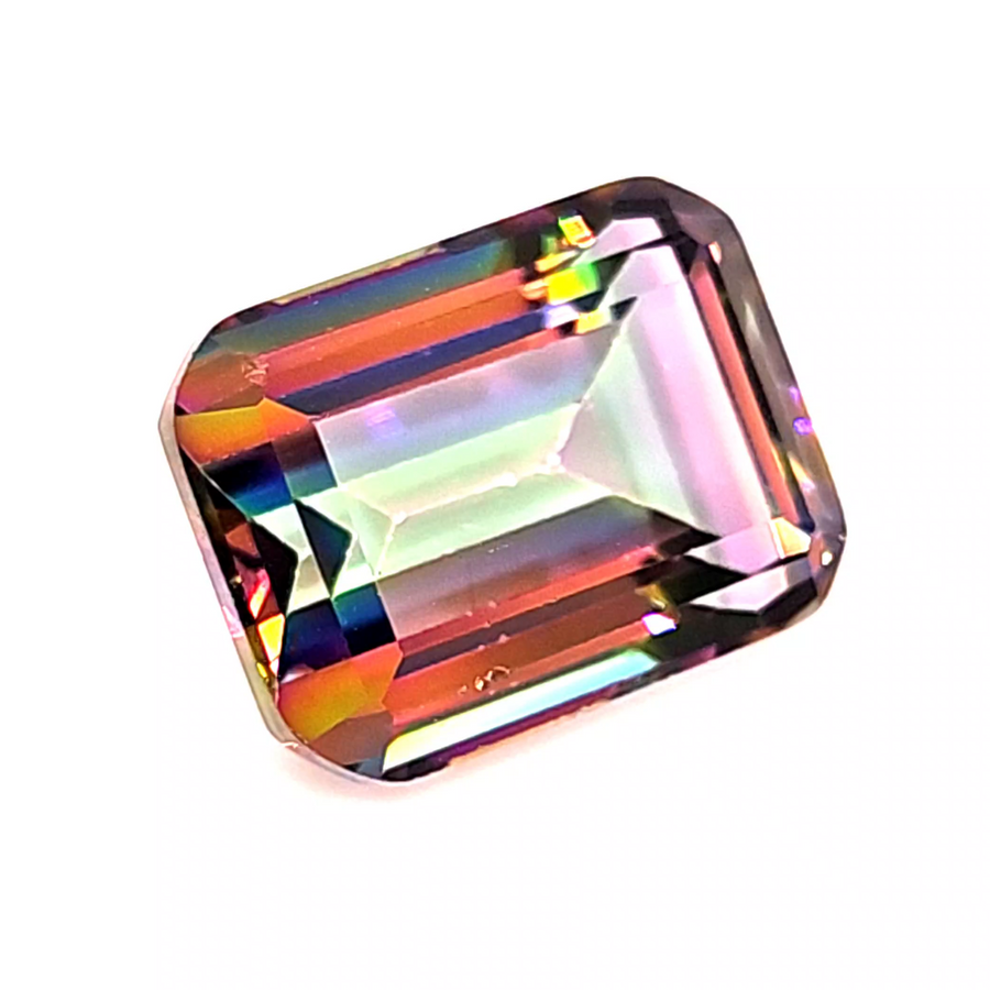 Price for Topaz