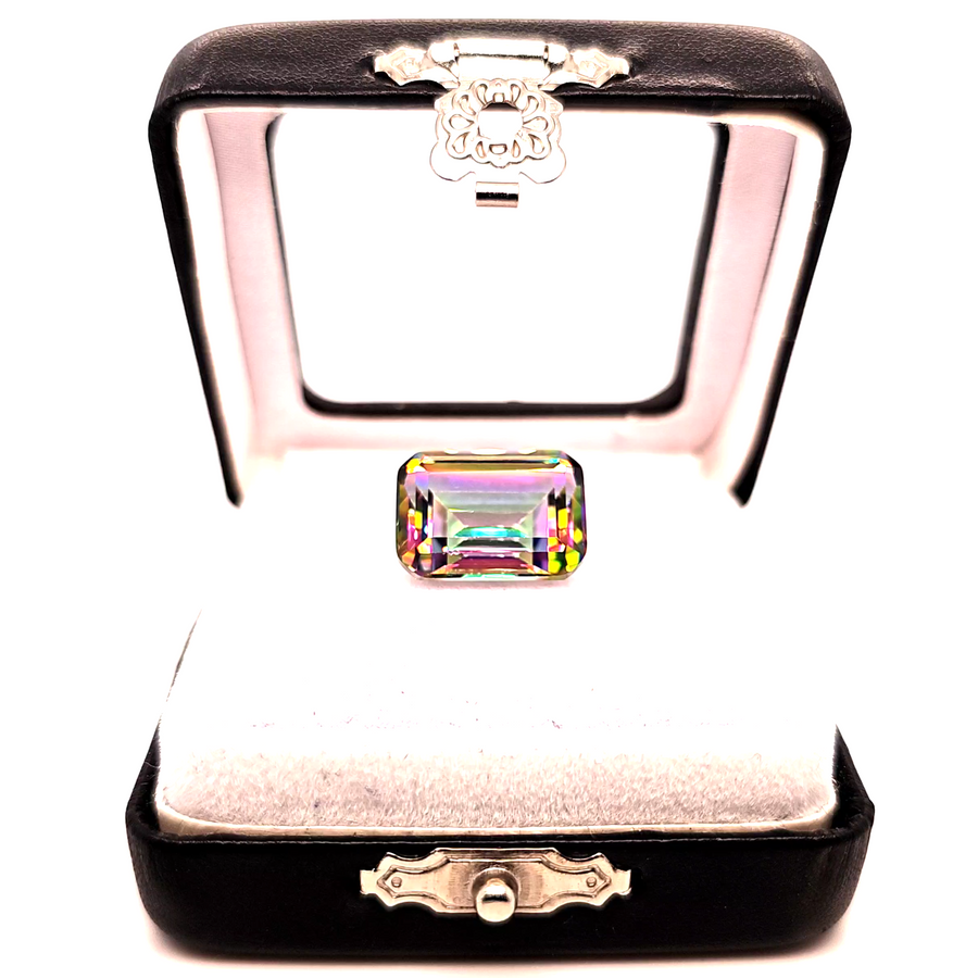 Topaz for sale in Australia