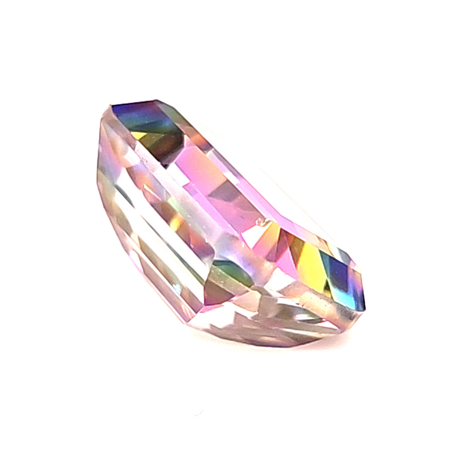 High-Quality Topaz