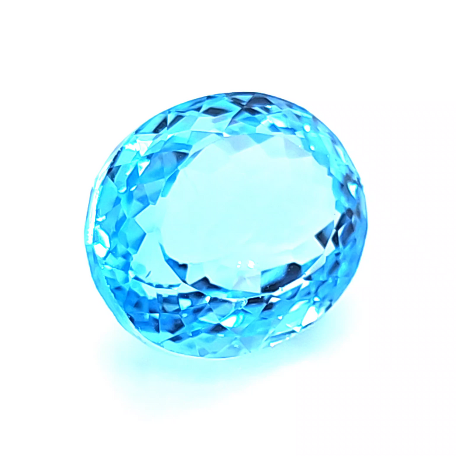 Topaz for sale in Australia