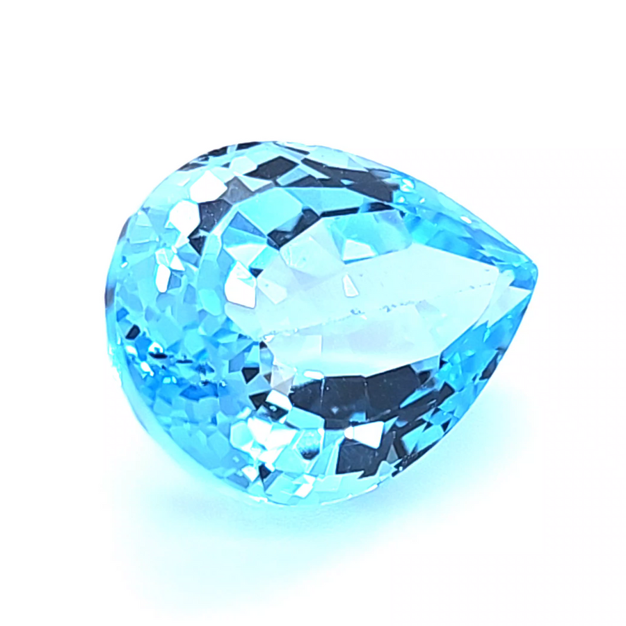 Topaz for sale