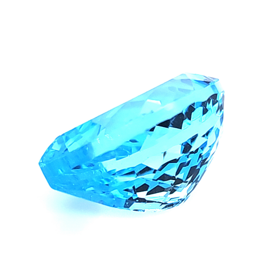 Where to Buy Topaz