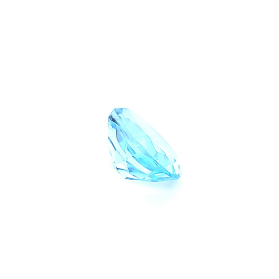 Where to Buy Topaz