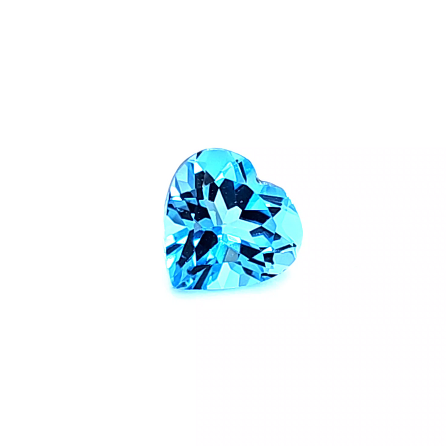 Topaz for sale in Australia
