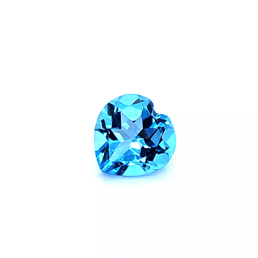 Topaz for sale