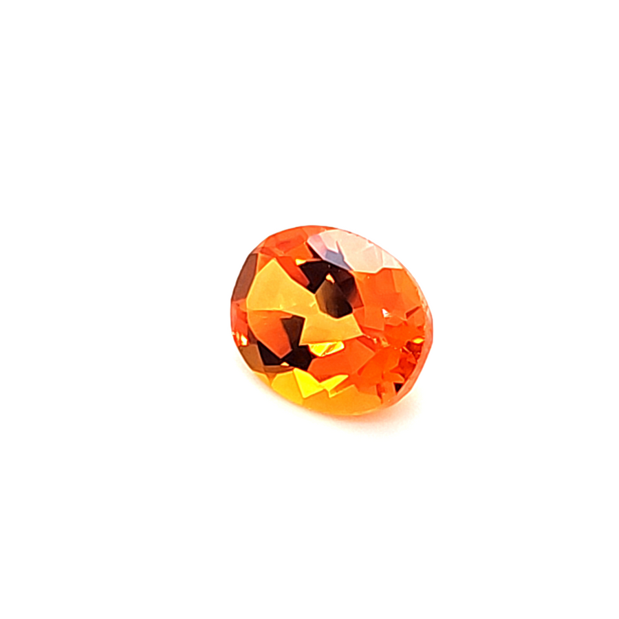 Loose Topaz Gemstones for sale