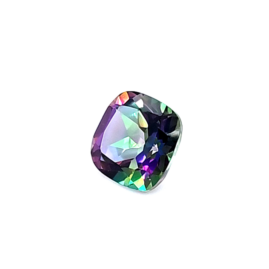 Loose Topaz Gemstones