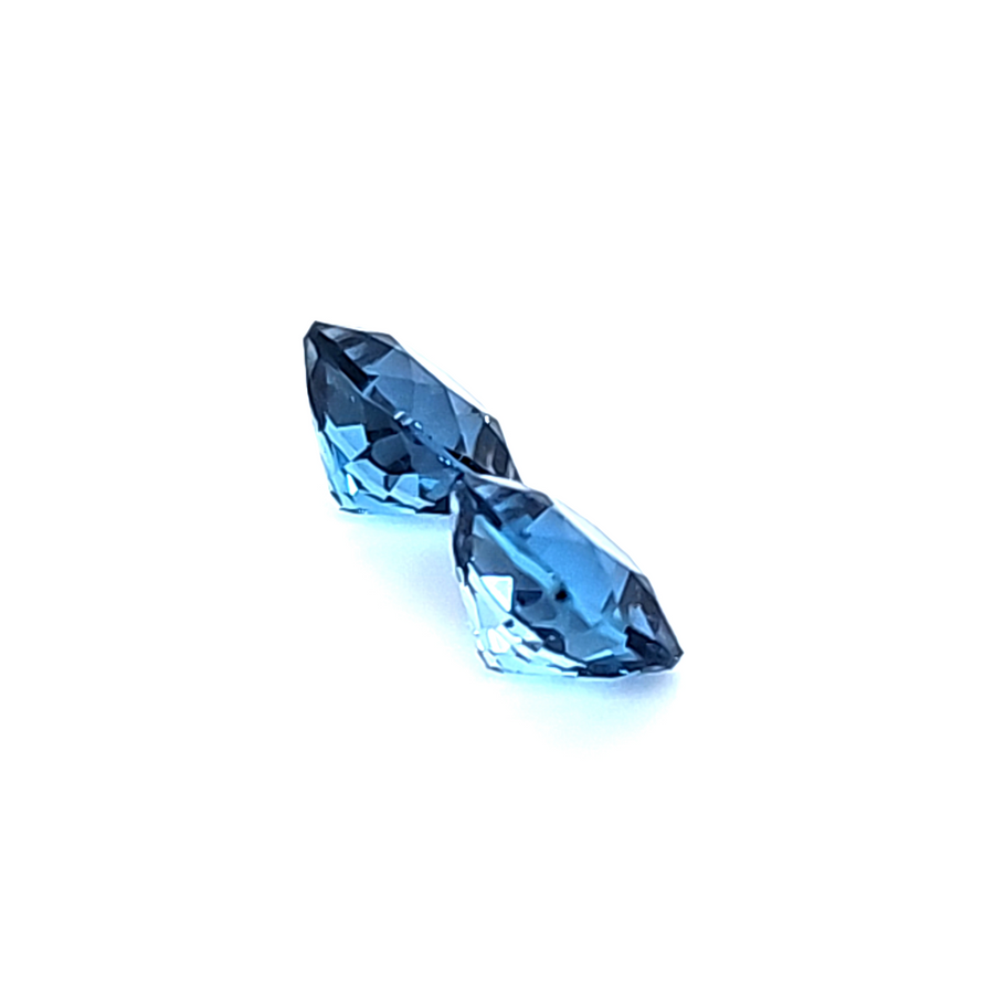 High-Quality Topaz