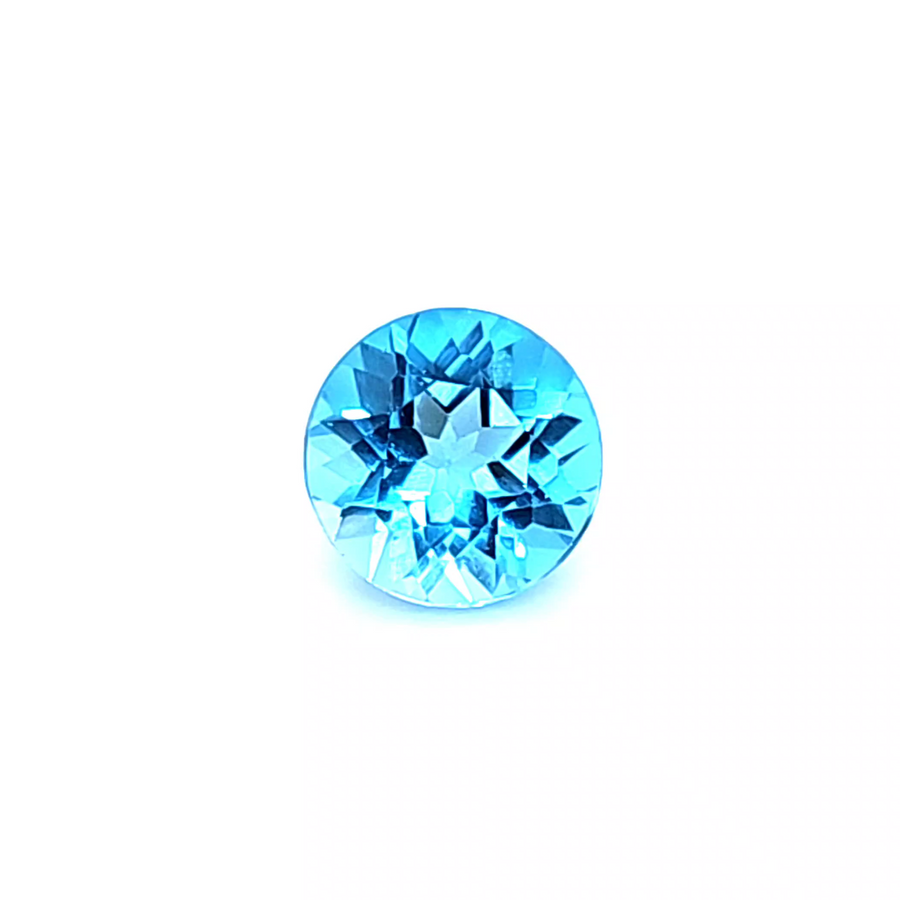 Topaz for sale in Australia