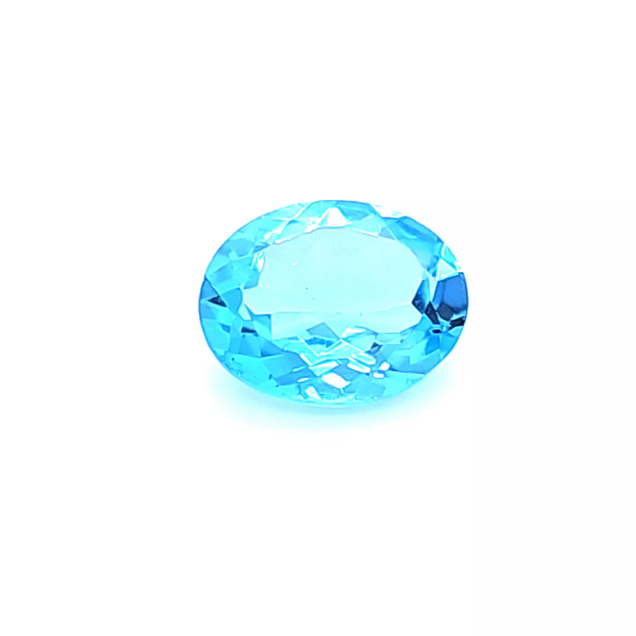 Topaz for sale