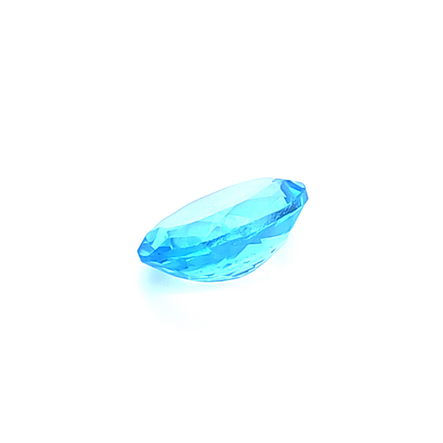 Loose Topaz Gemstones for sale