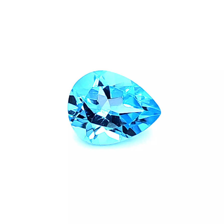 Topaz for sale in Australia