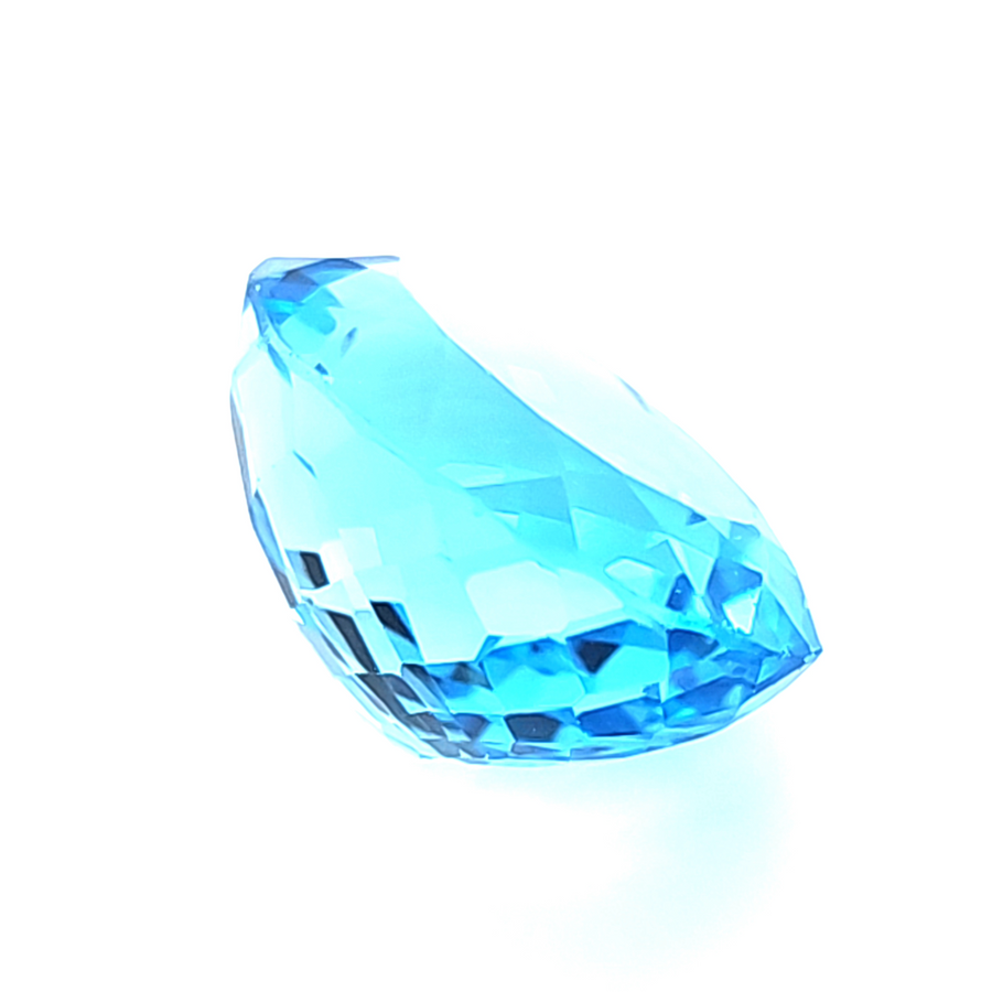Where to Buy Topaz