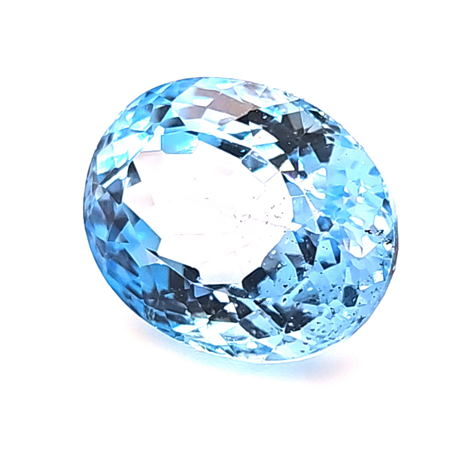 Loose Topaz Gemstones for sale