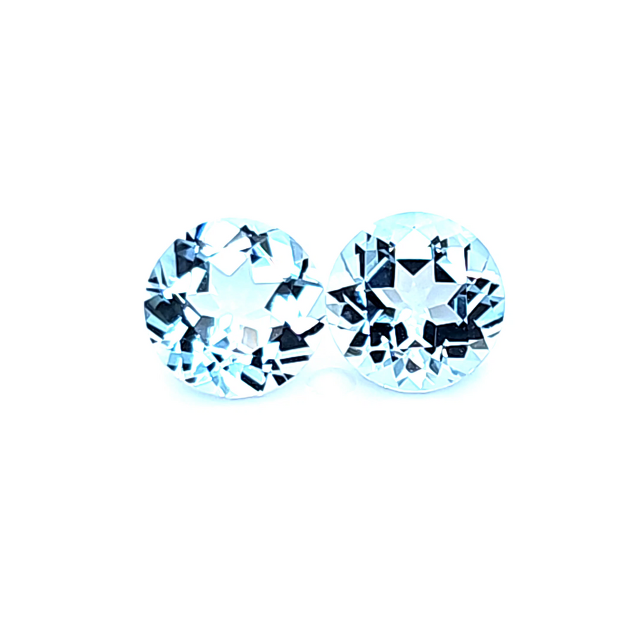 Topaz for sale