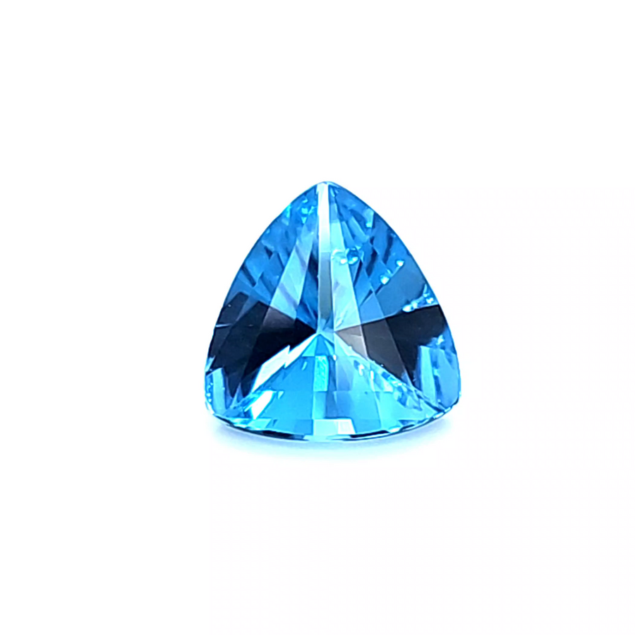 Loose Topaz Gemstones for sale