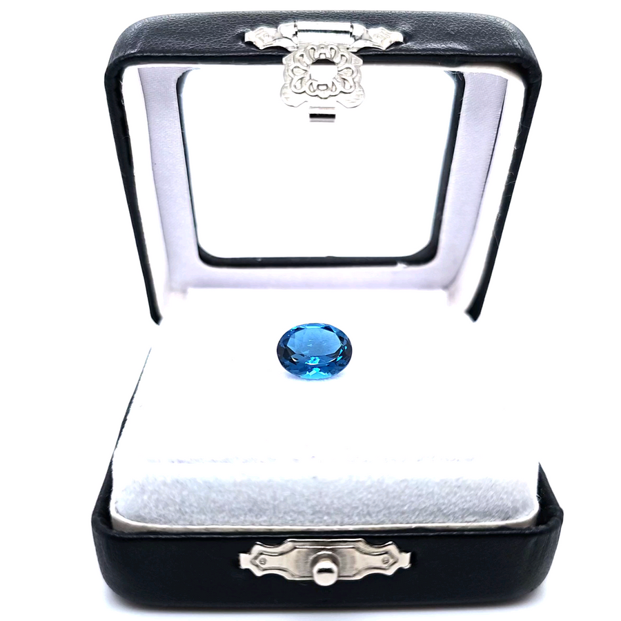 Price for Topaz