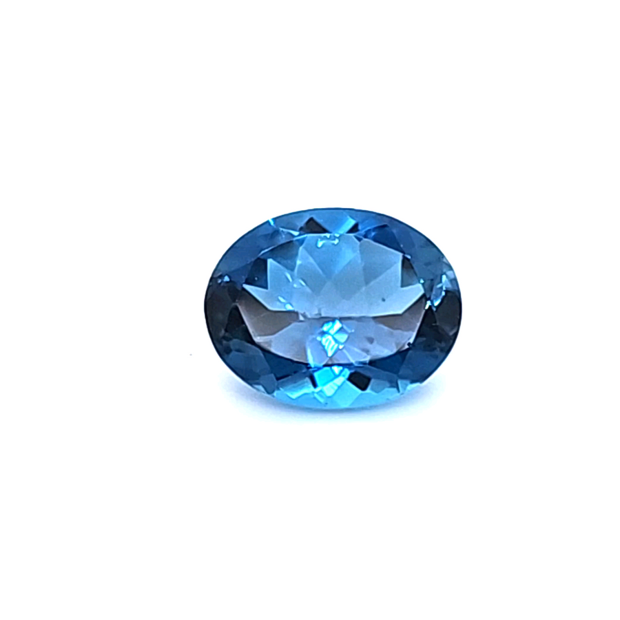 Topaz for sale