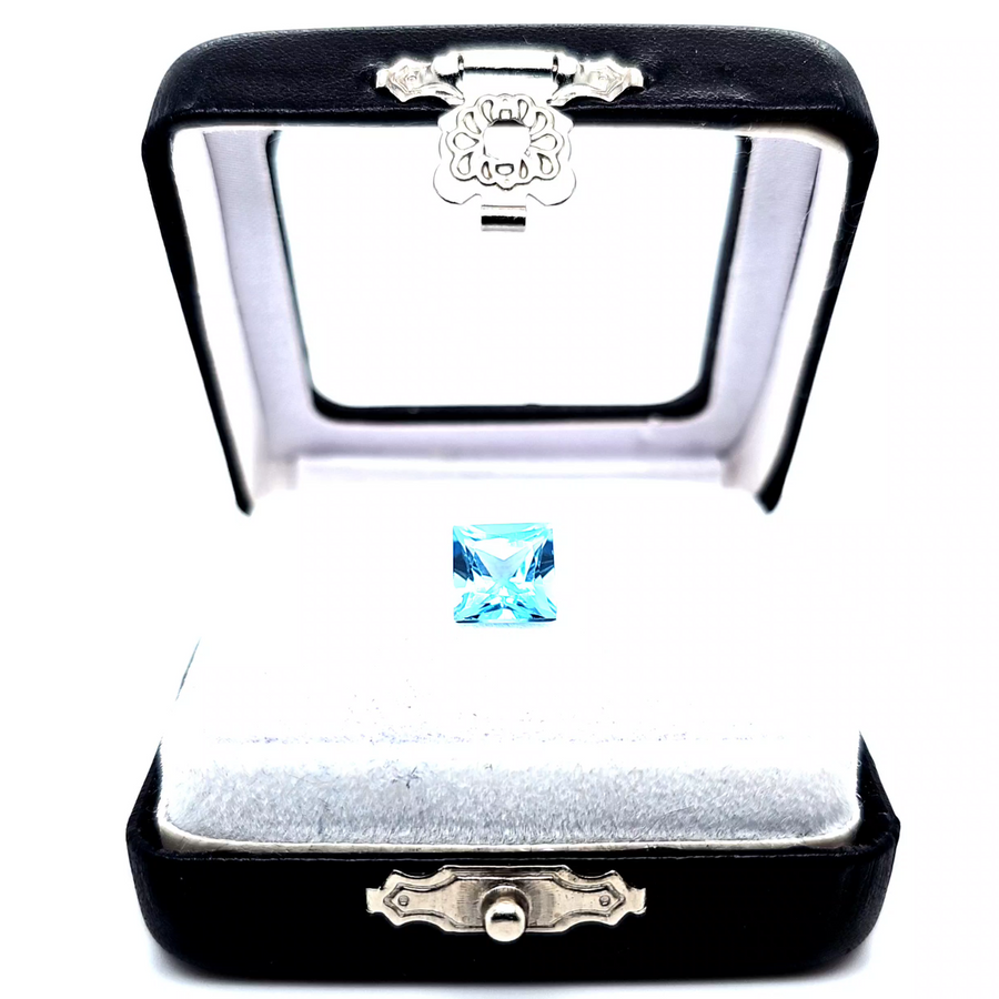 Price for Topaz