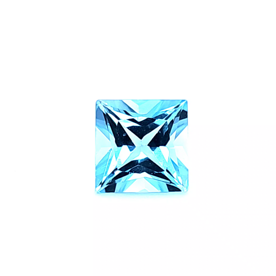 Topaz for sale