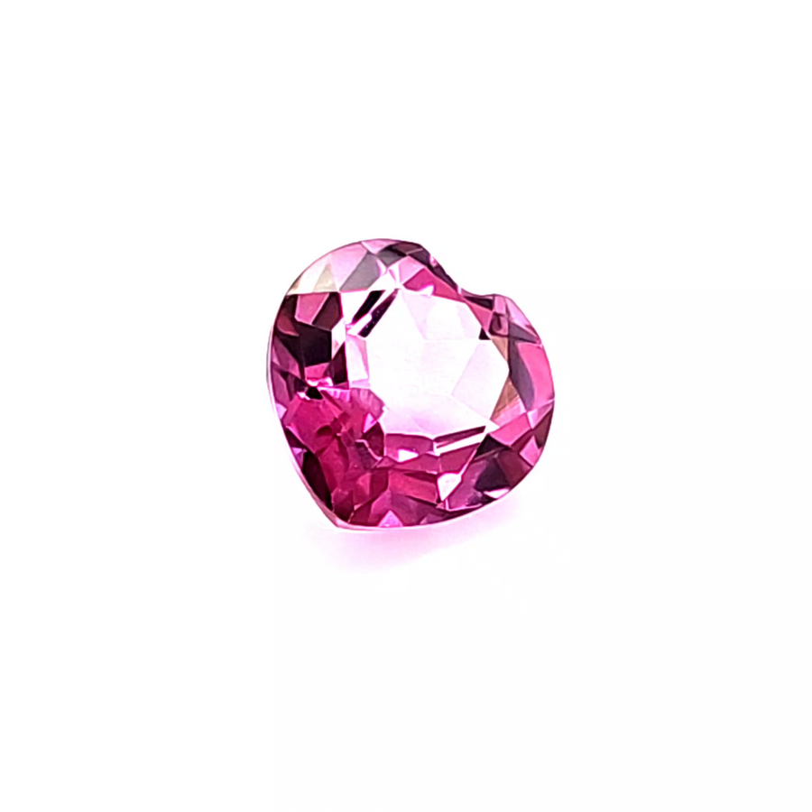 Price for Topaz