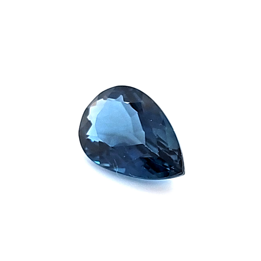 Loose Topaz Gemstones for sale