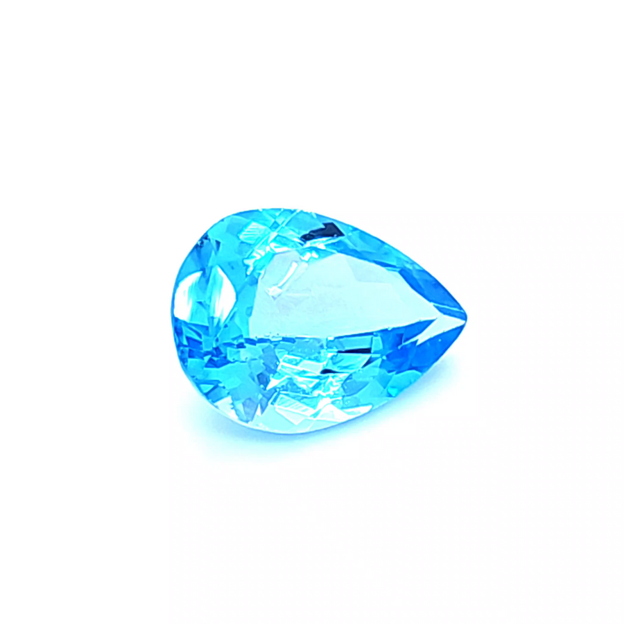 Price for Topaz