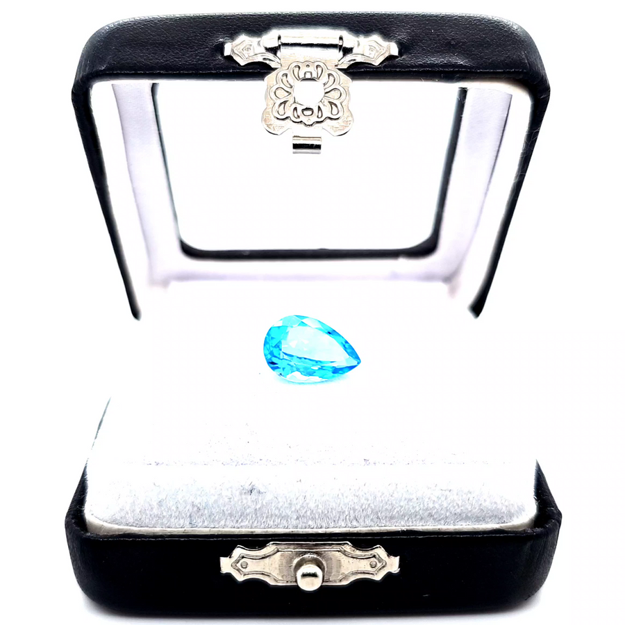 Topaz for sale in Australia