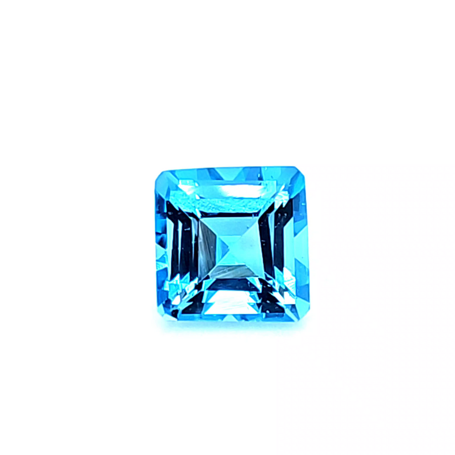 Topaz for sale