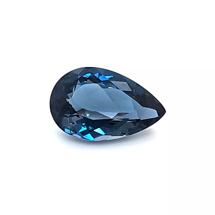Topaz for sale